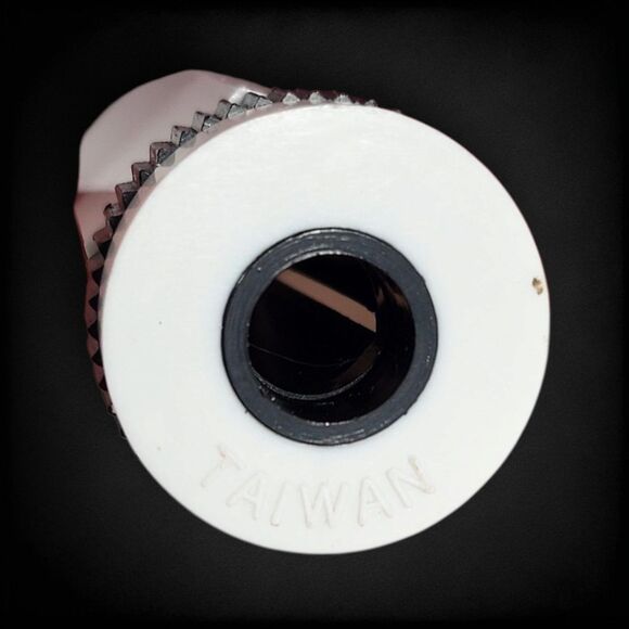 Nalley’s Orbits Space Shuttle Promo Desk Set 1980s Pencils Ruler Eraser NOS RARE - Picture 8 of 10